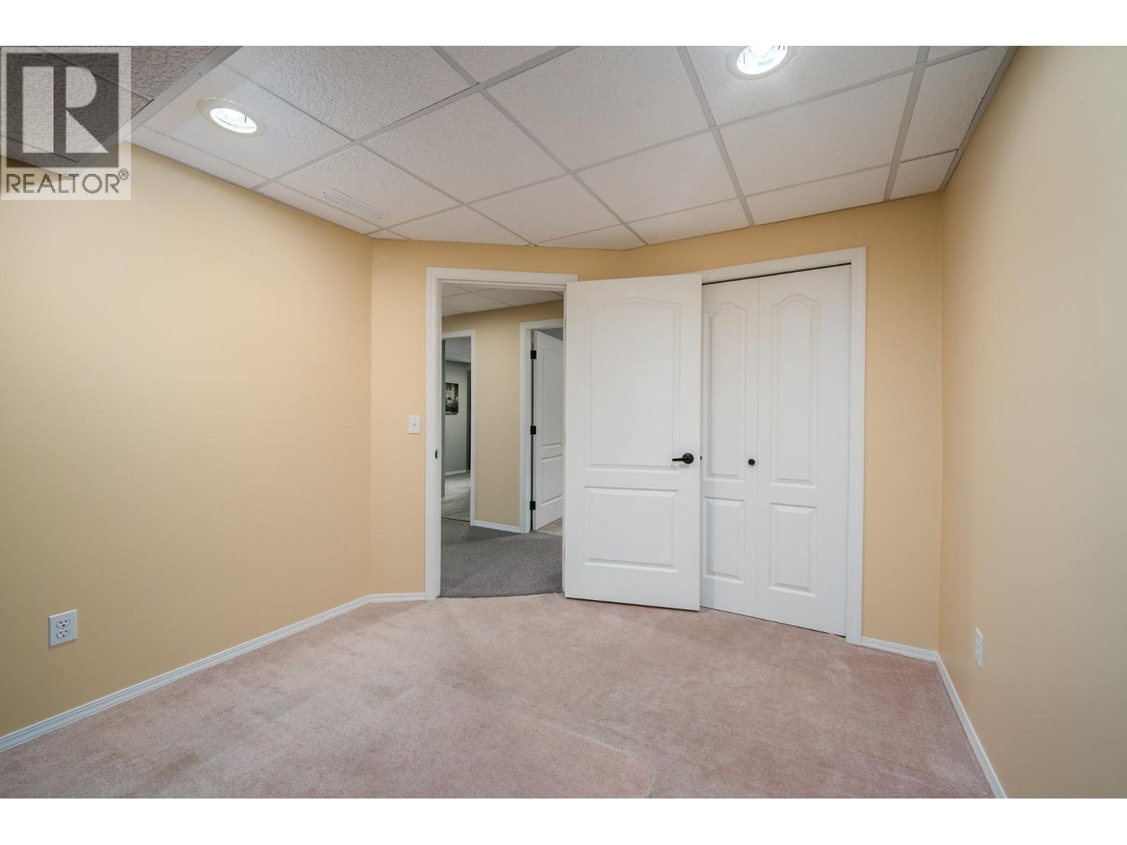 1732 Spruceview Court, Kelowna