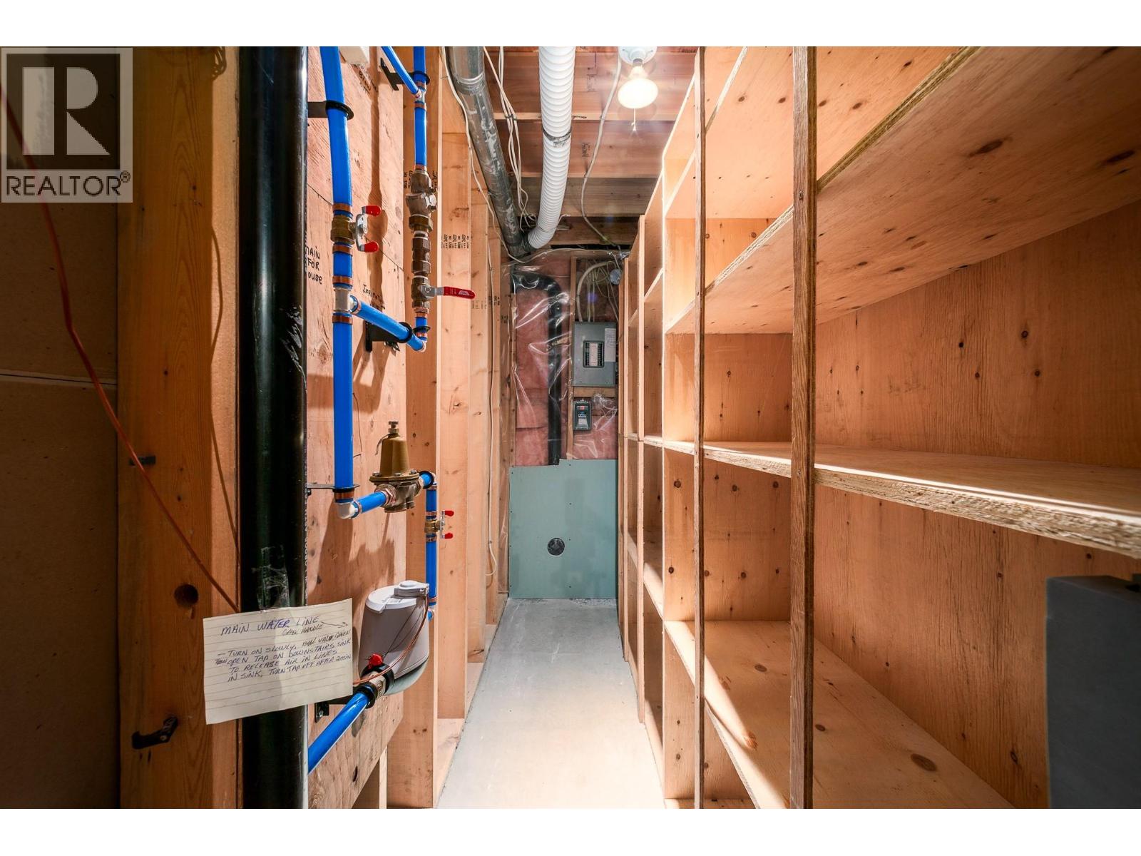 1732 Spruceview Court, Kelowna