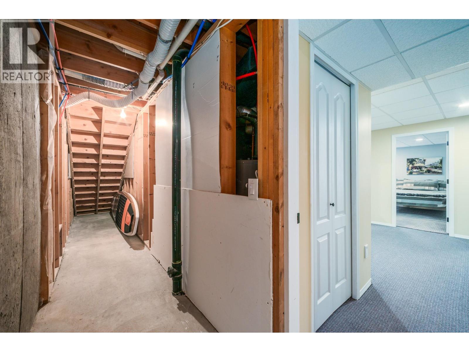 1732 Spruceview Court, Kelowna