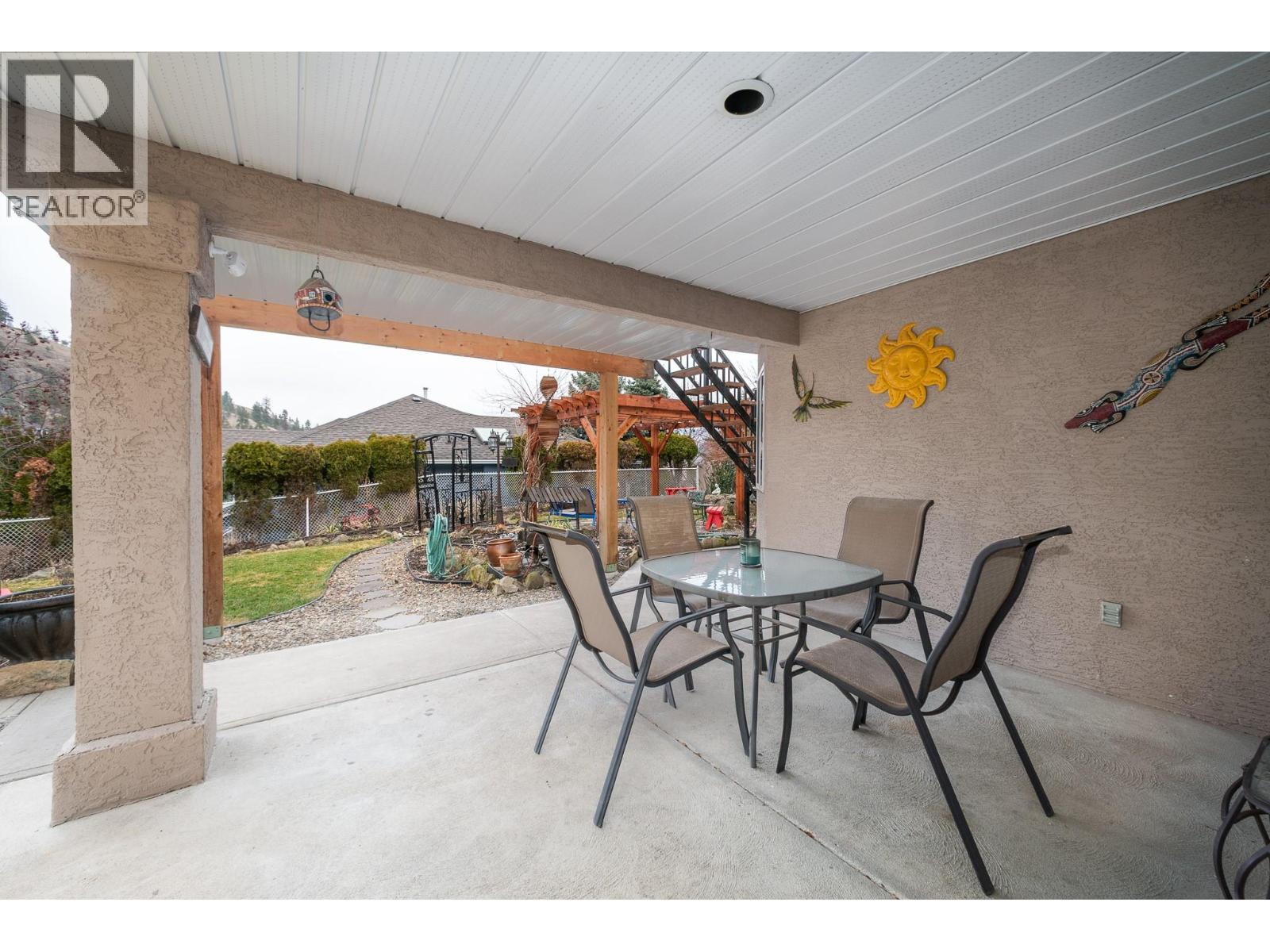 1732 Spruceview Court - 55