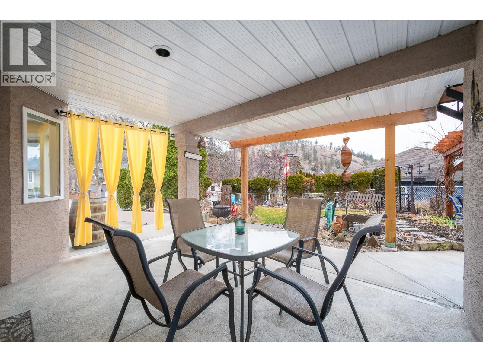 1732 Spruceview Court, Kelowna