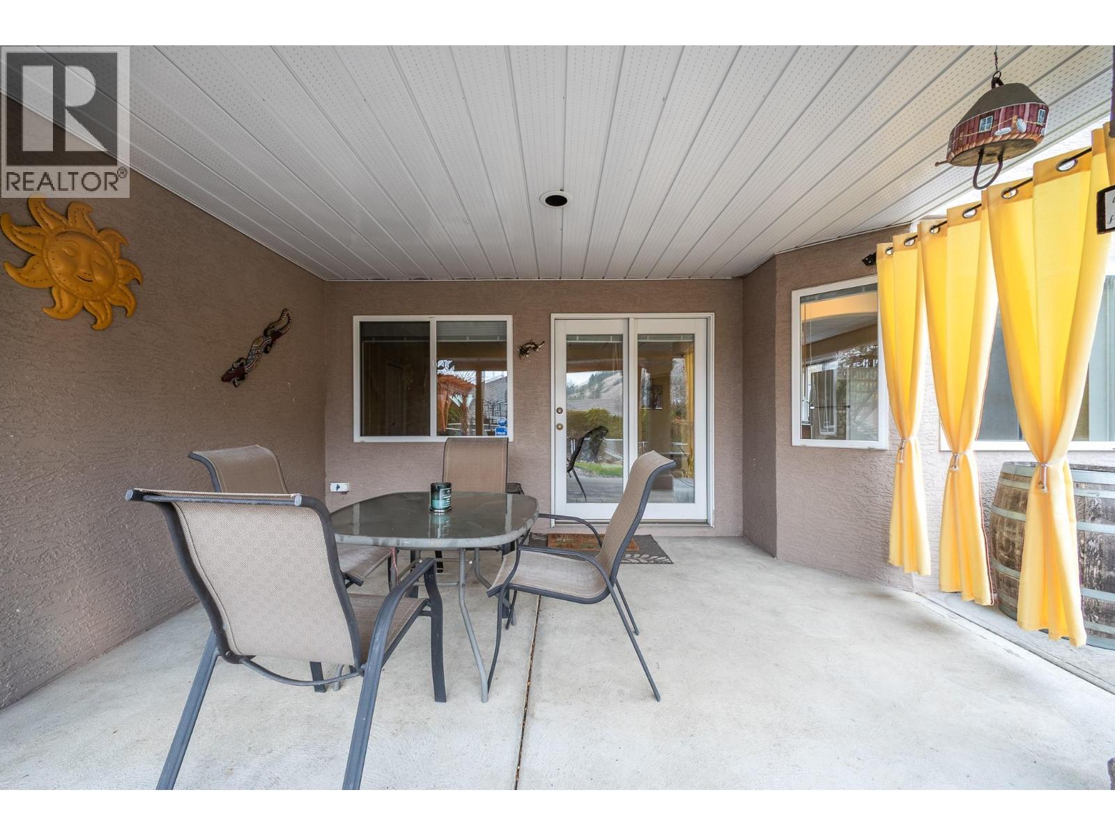 1732 Spruceview Court, Kelowna