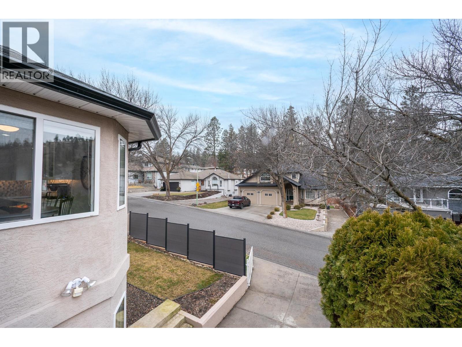 1732 Spruceview Court - 59