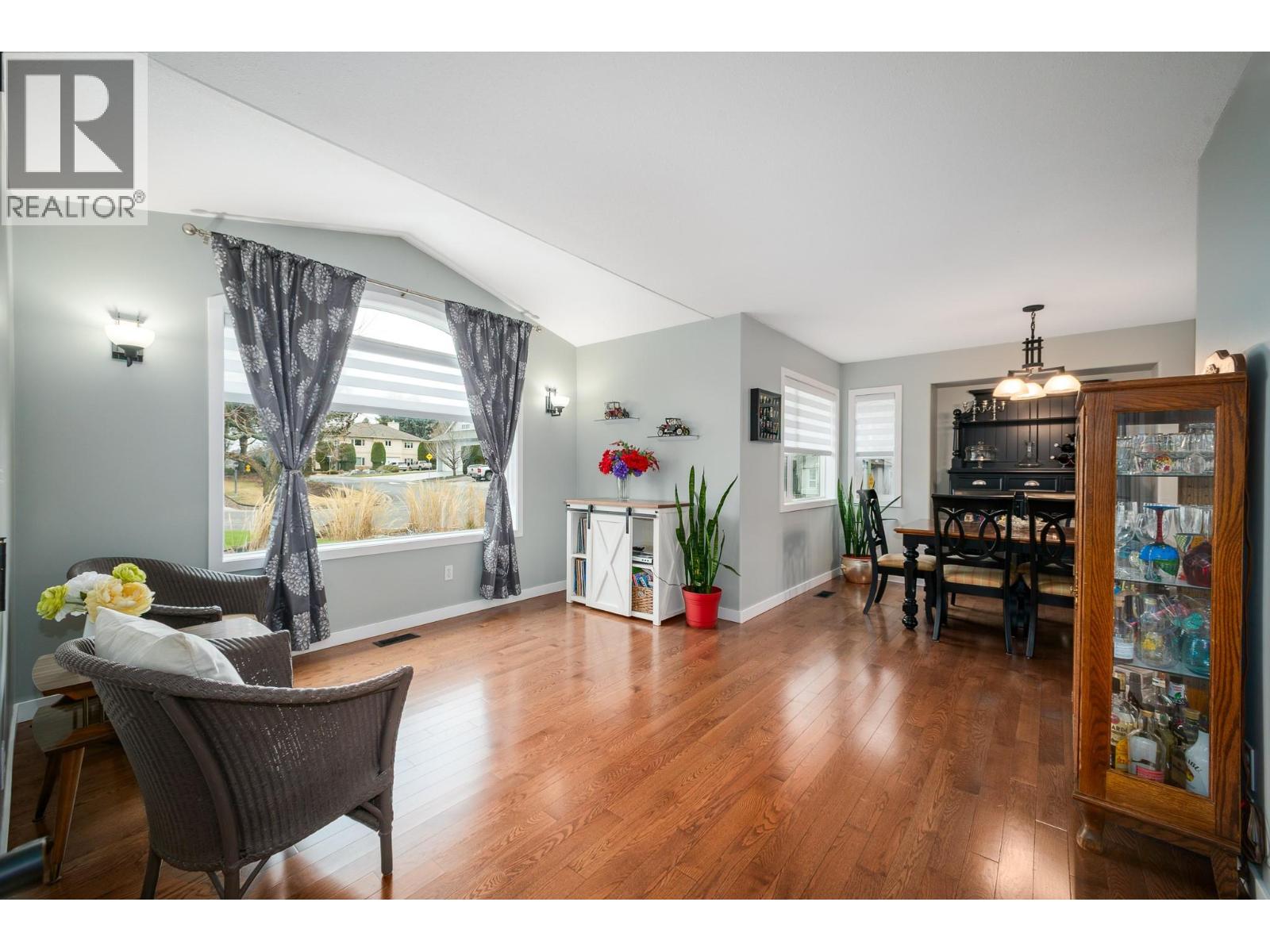 1732 Spruceview Court, Kelowna