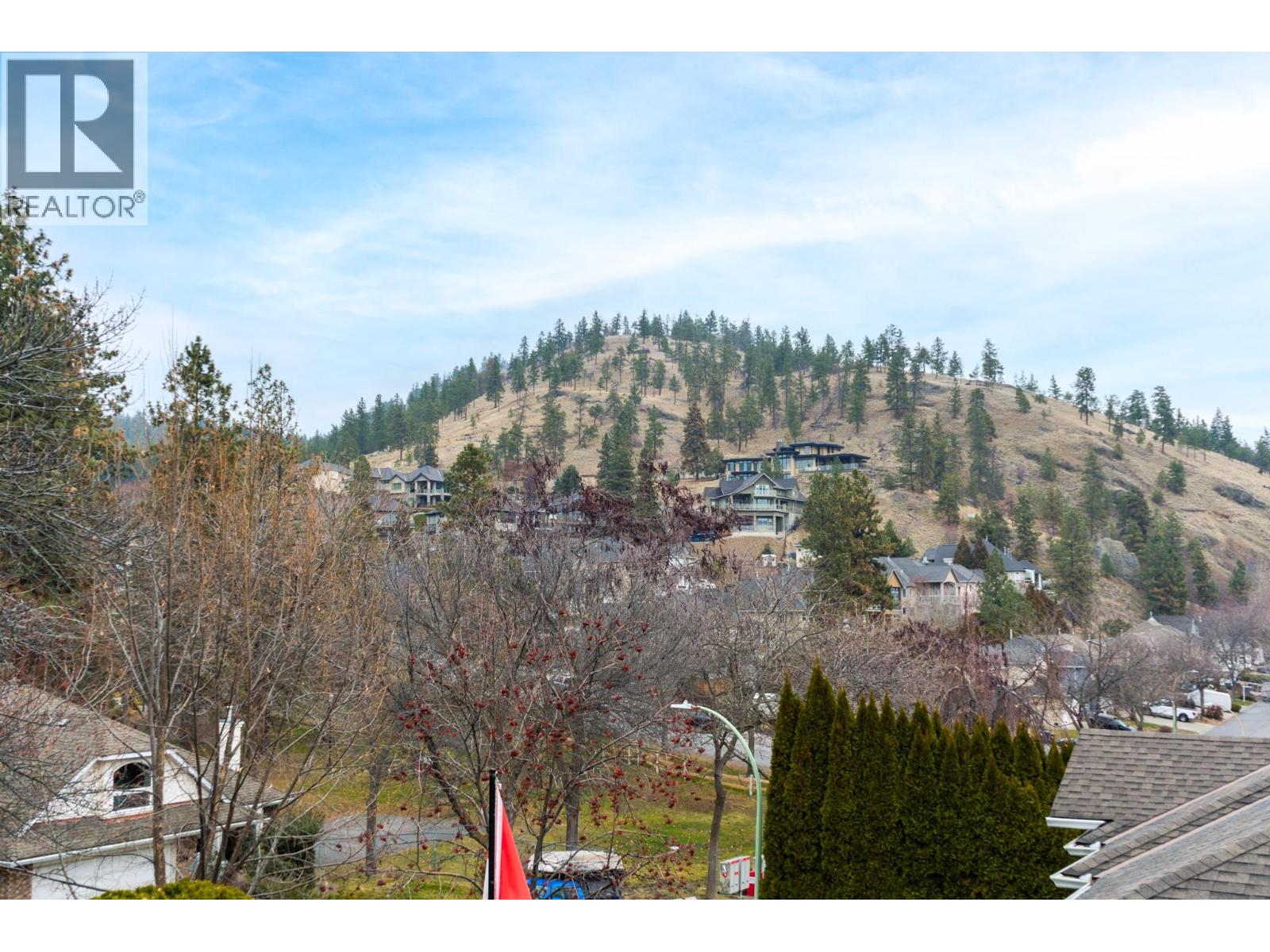 1732 Spruceview Court, Kelowna