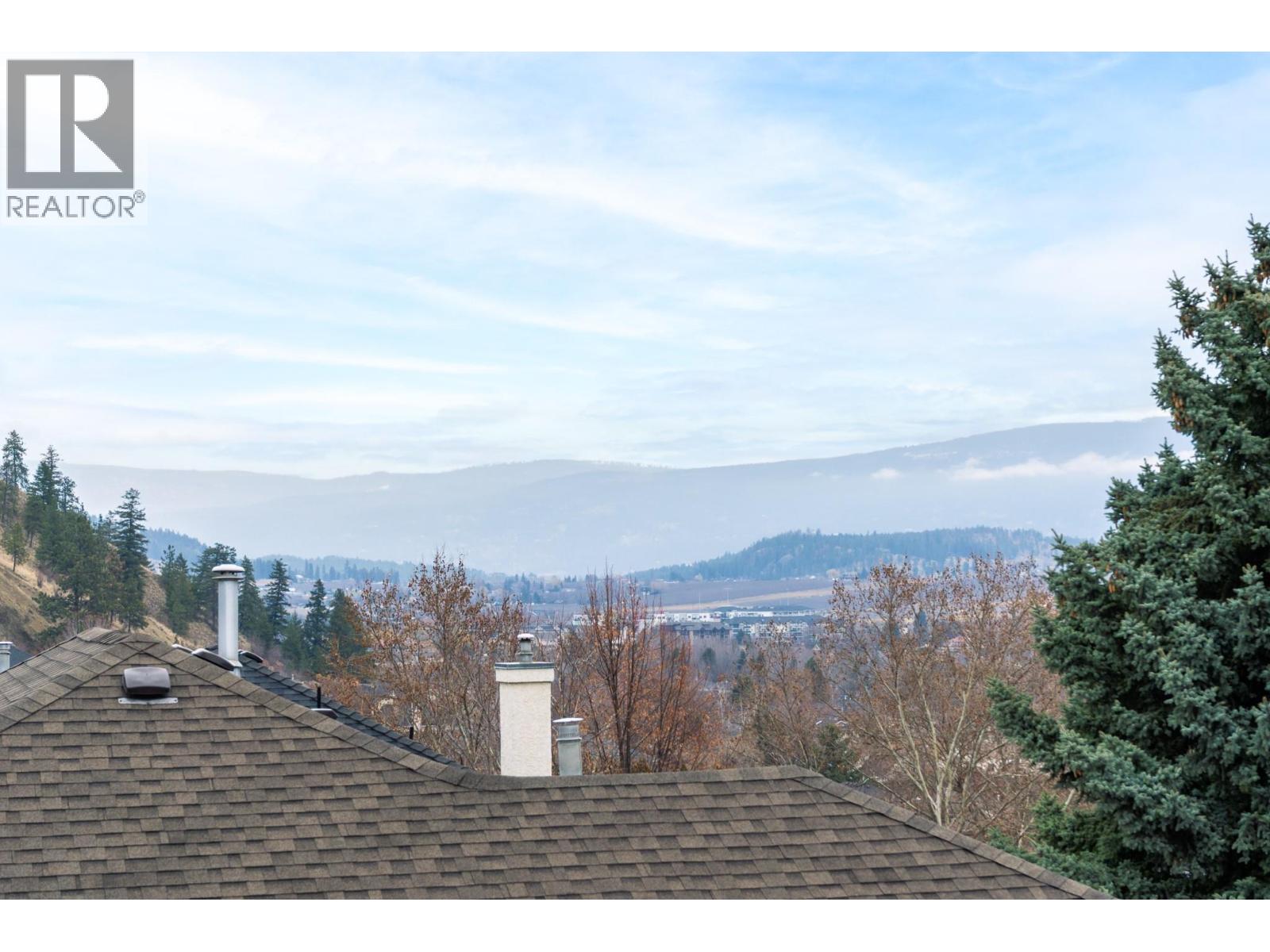 1732 Spruceview Court, Kelowna