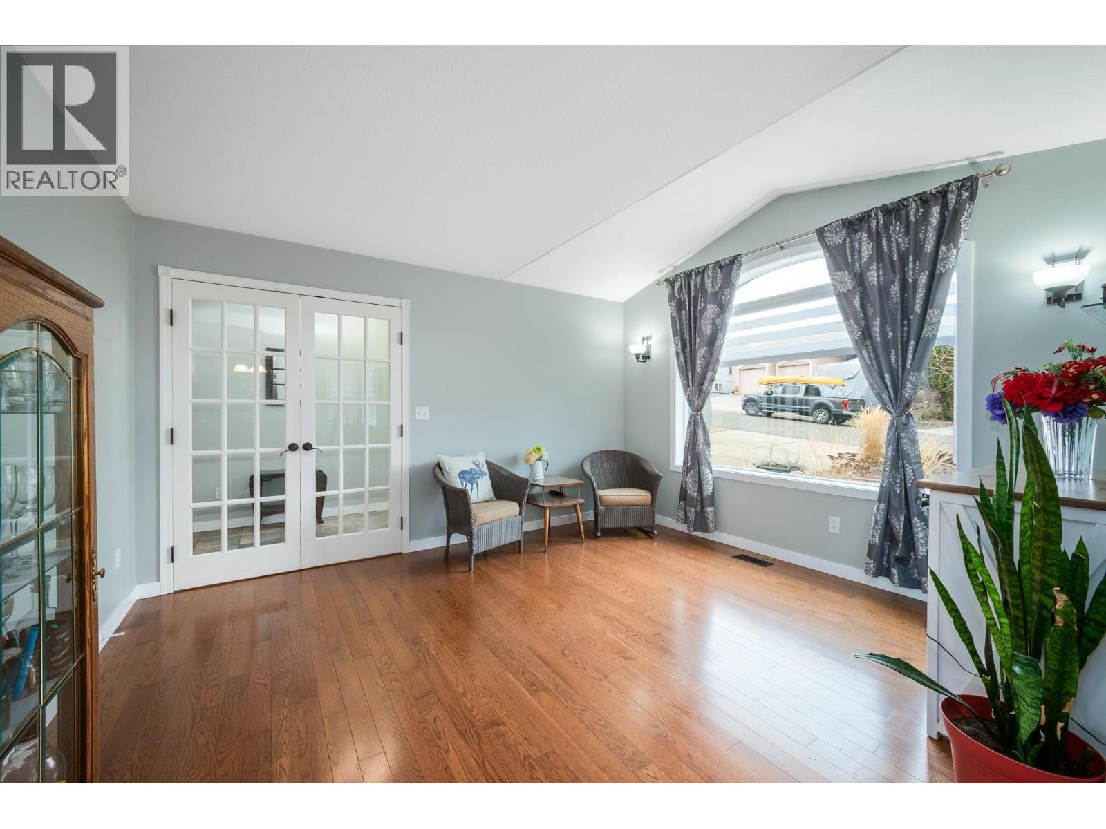 1732 Spruceview Court - 7