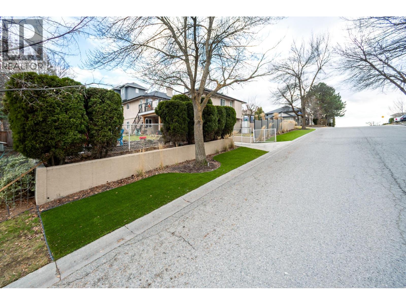 1732 Spruceview Court, Kelowna