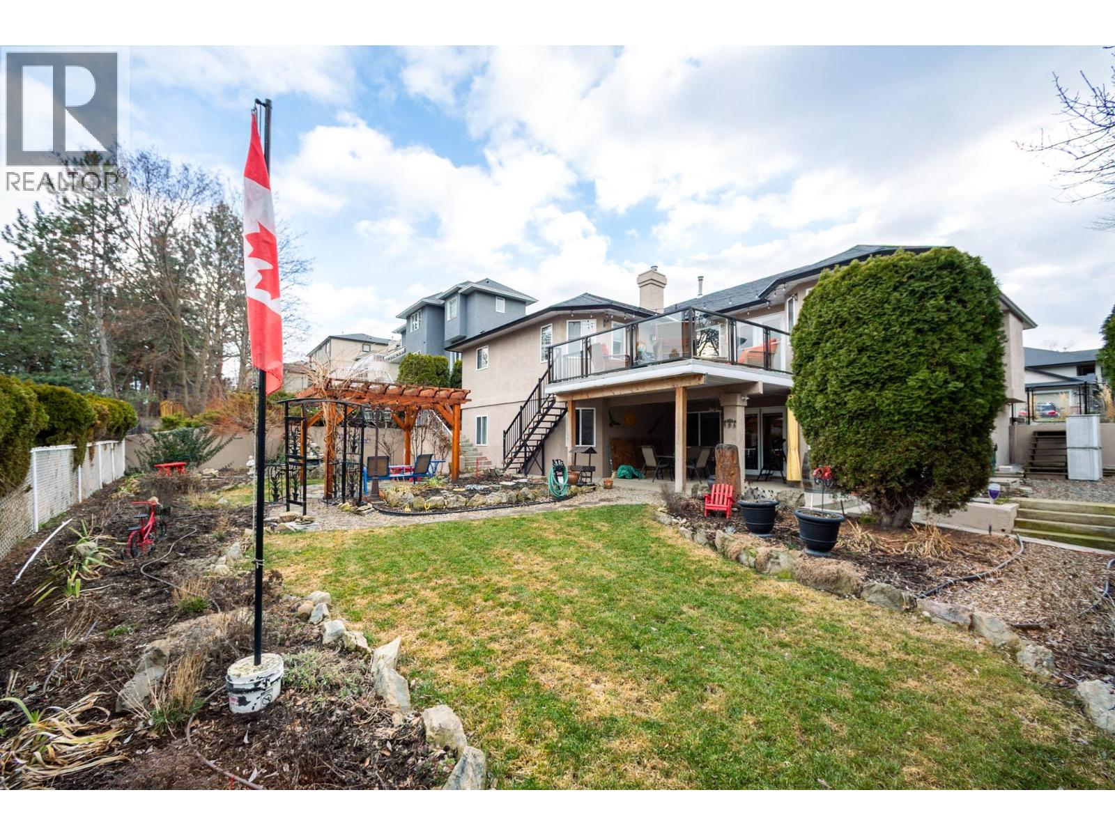 1732 Spruceview Court - 75