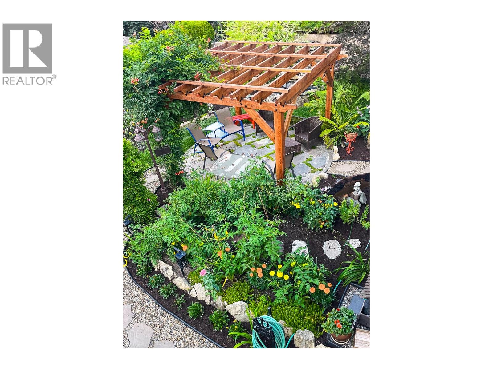 1732 Spruceview Court, Kelowna