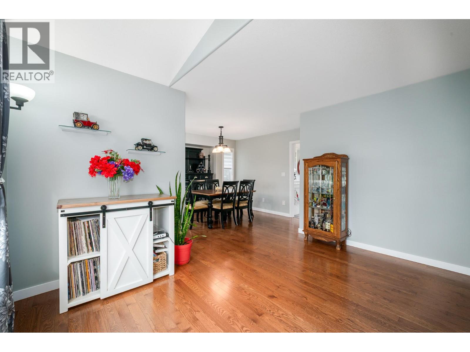 1732 Spruceview Court, Kelowna