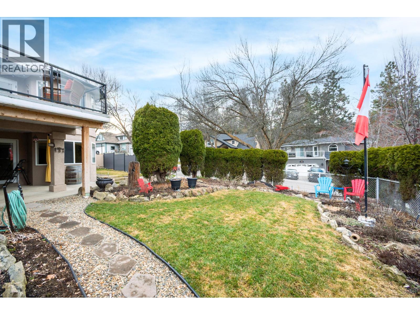 1732 Spruceview Court - 80