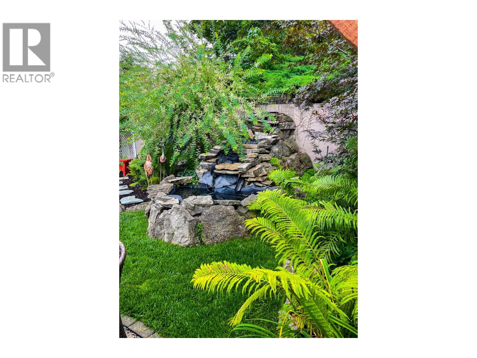 1732 Spruceview Court, Kelowna