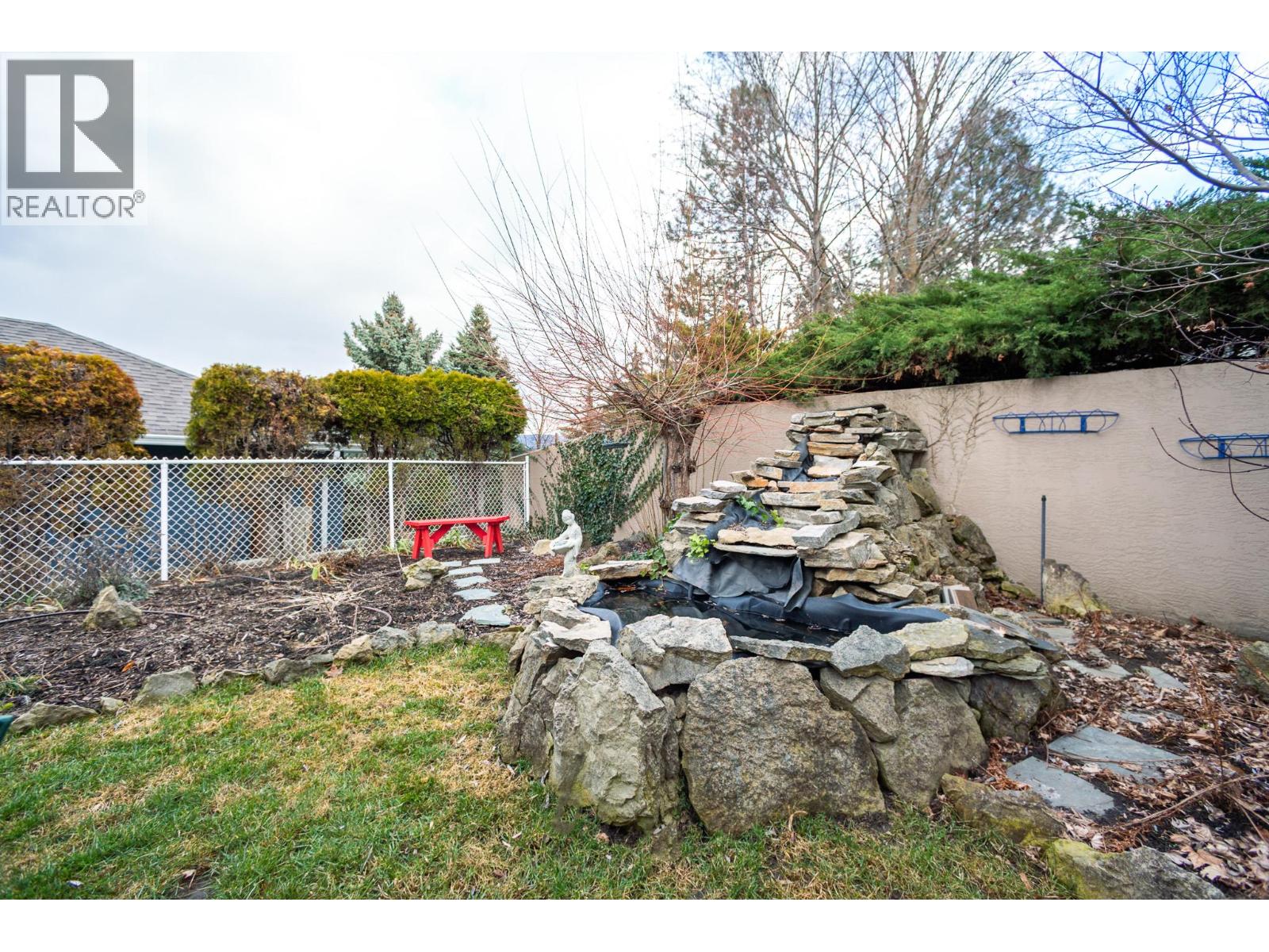 1732 Spruceview Court, Kelowna