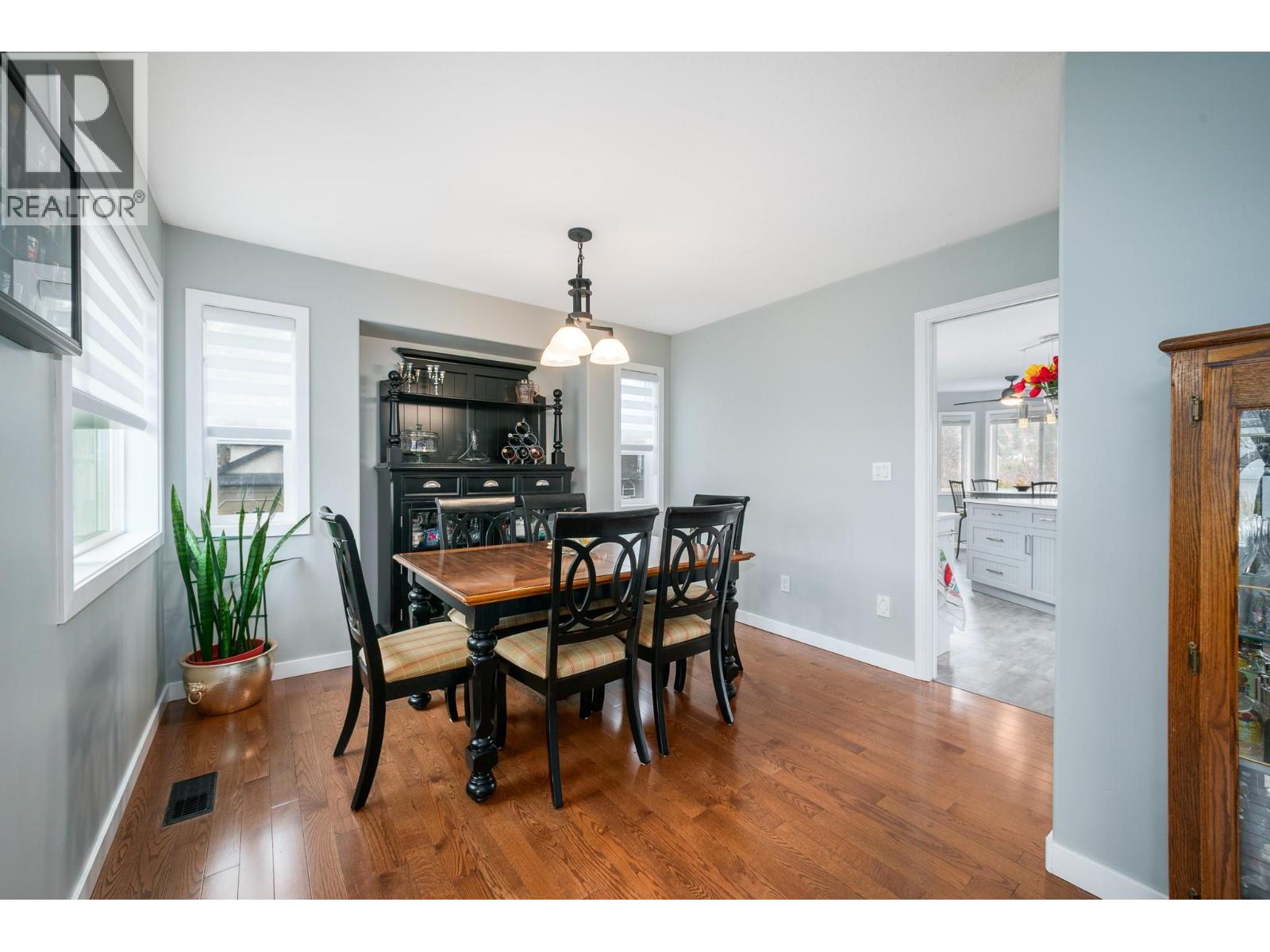 1732 Spruceview Court, Kelowna