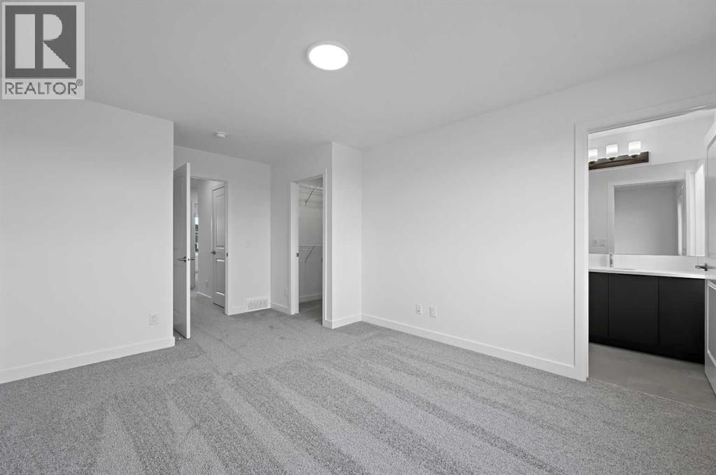 Single Family House for Sale in   Street SE Seton Calgary 