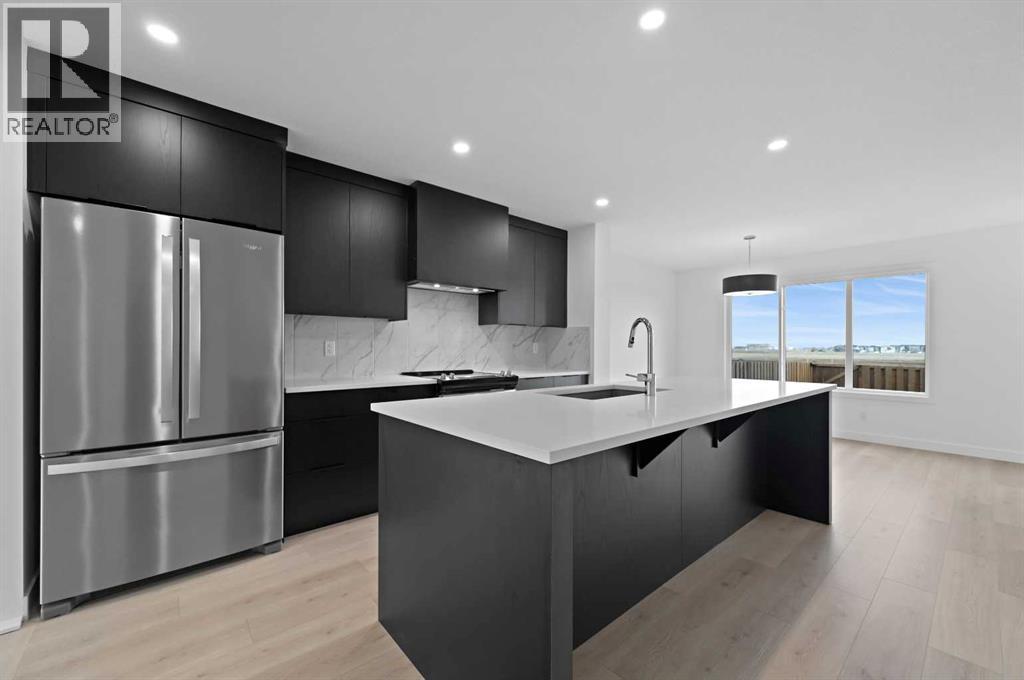 Single Family House for Sale in   Street SE Seton Calgary 