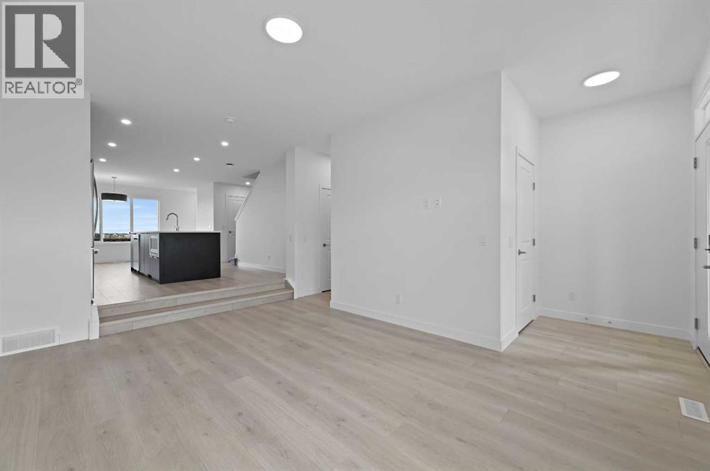 Single Family House for Sale in   Street SE Seton Calgary 