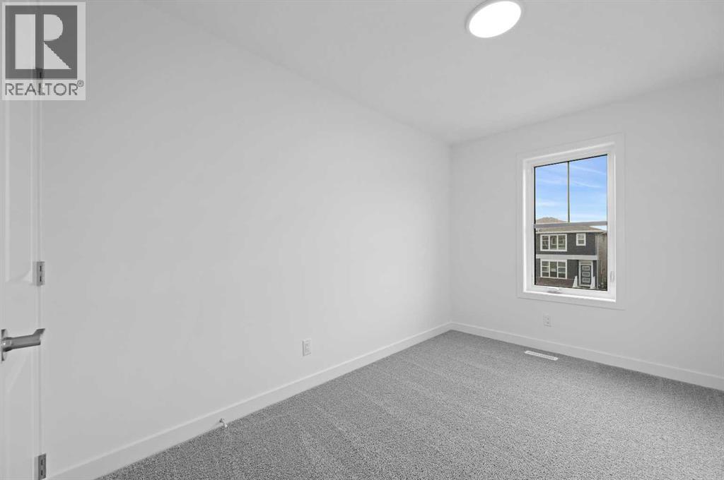 Single Family House for Sale in   Street SE Seton Calgary 