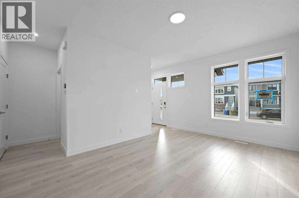 Single Family House for Sale in   Street SE Seton Calgary 