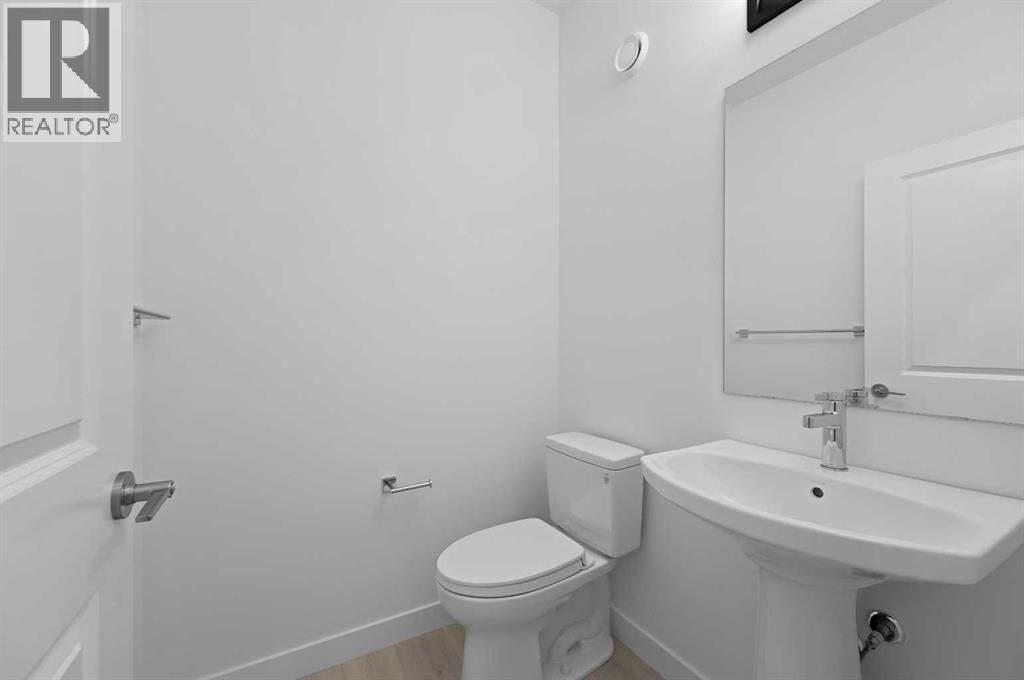 Single Family House for Sale in   Street SE Seton Calgary 