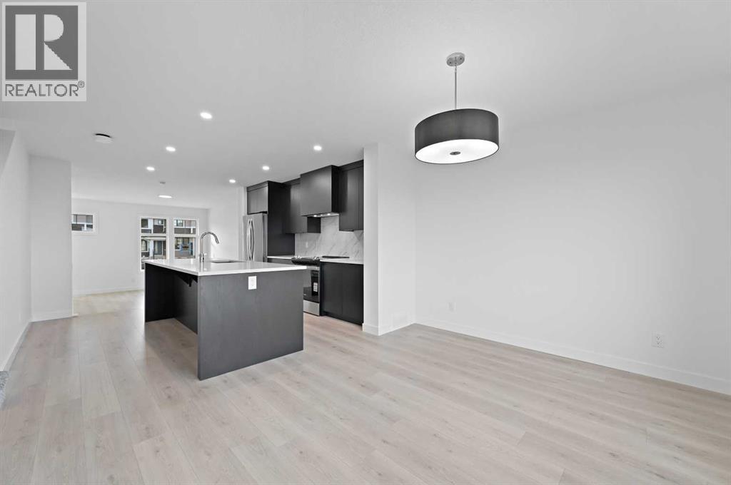 Single Family House for Sale in   Street SE Seton Calgary 