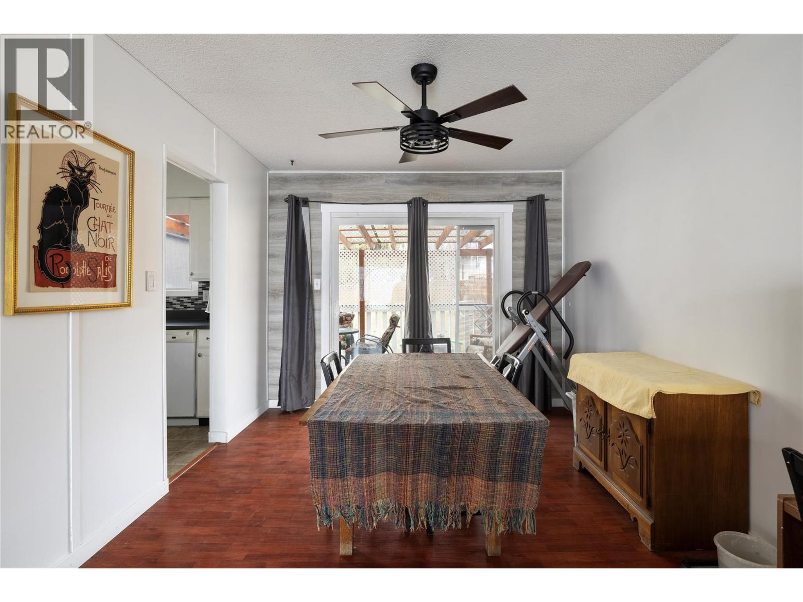 1203 25 Avenue, Vernon