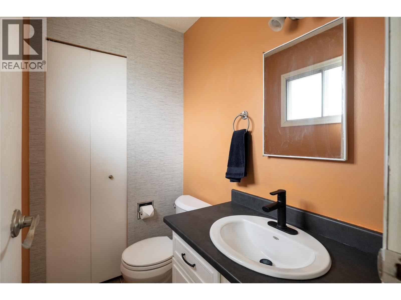 1203 25 Avenue, Vernon