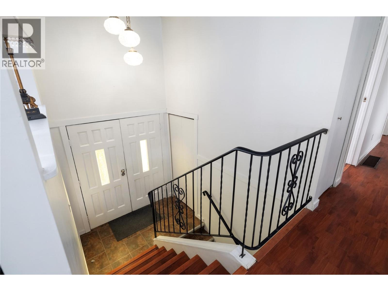 1203 25 Avenue, Vernon