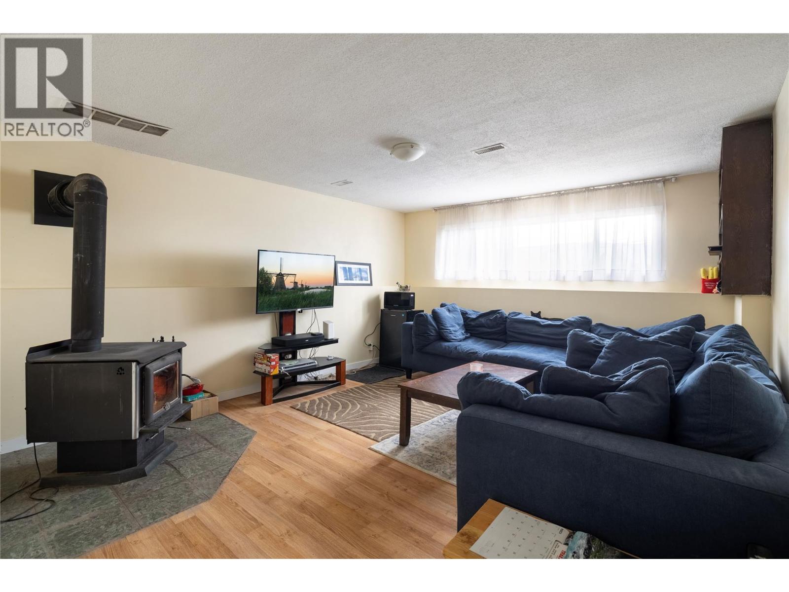 1203 25 Avenue, Vernon