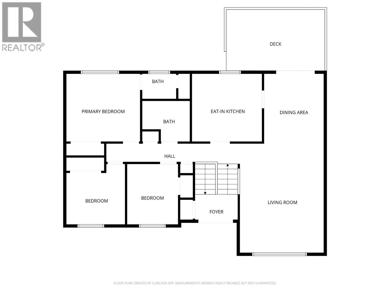 1203 25 Avenue, Vernon