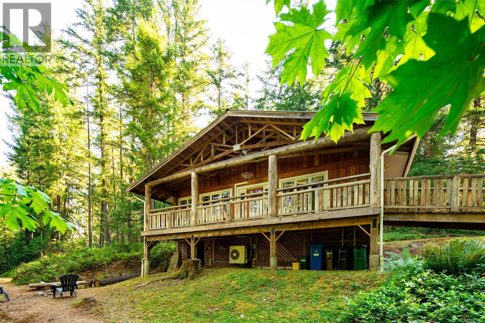 3003 GLEN EAGLES RD - Image 2