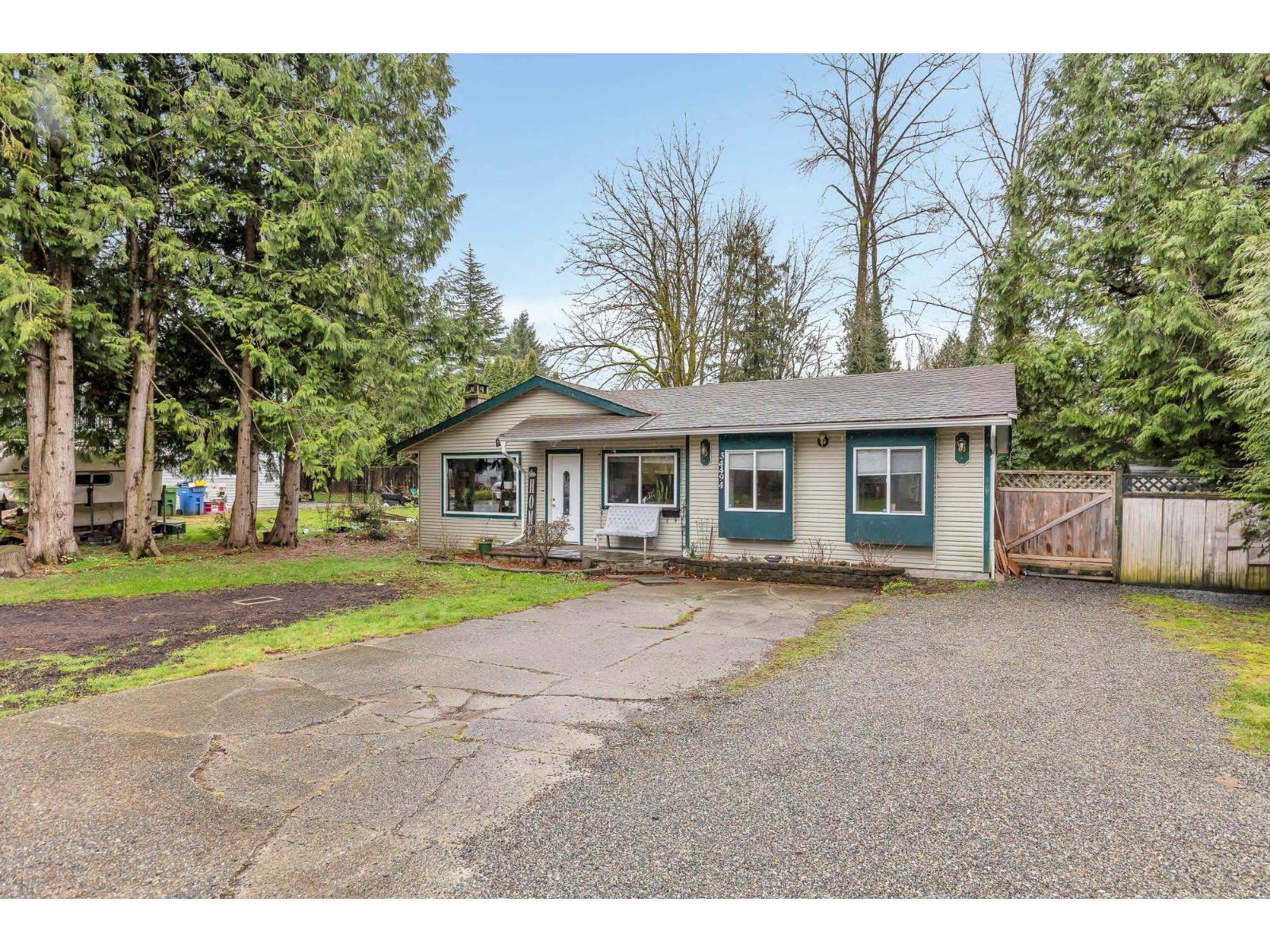 34494 MERLIN Drive - photo 2