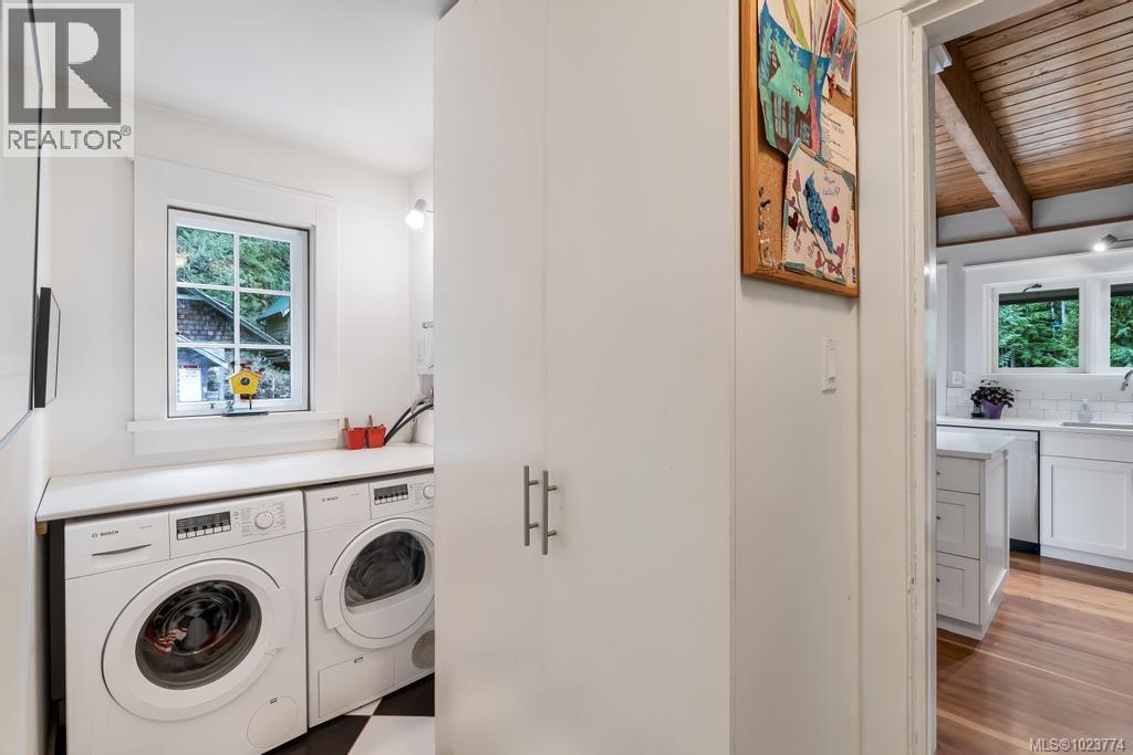 3003 GLEN EAGLES RD - 20