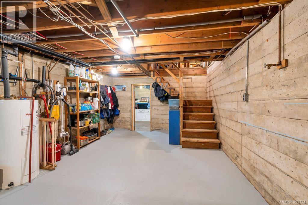 3003 GLEN EAGLES RD - 27