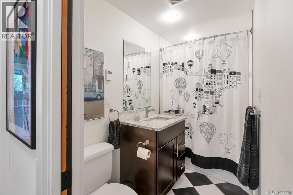 3003 GLEN EAGLES RD - 19