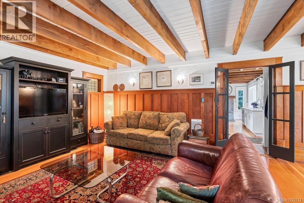 3003 GLEN EAGLES RD - 4