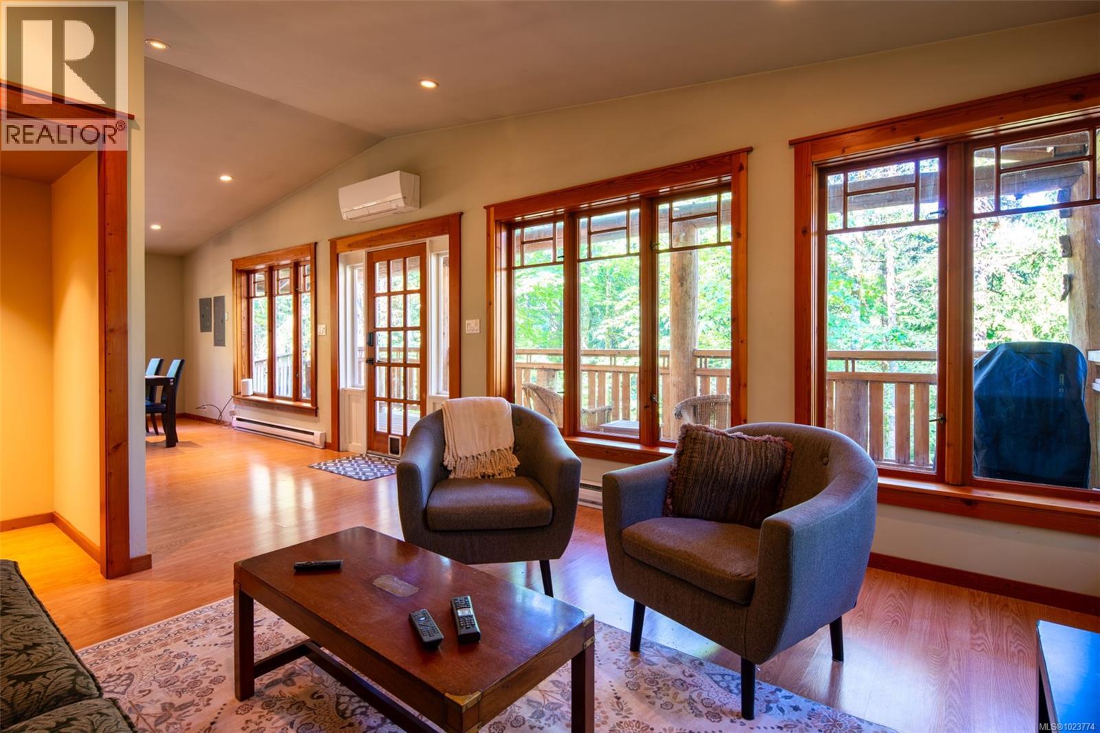 3003 GLEN EAGLES RD - 53