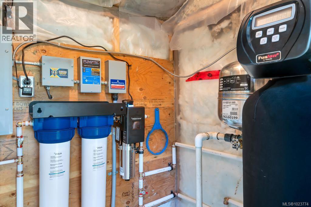 3003 GLEN EAGLES RD - 85