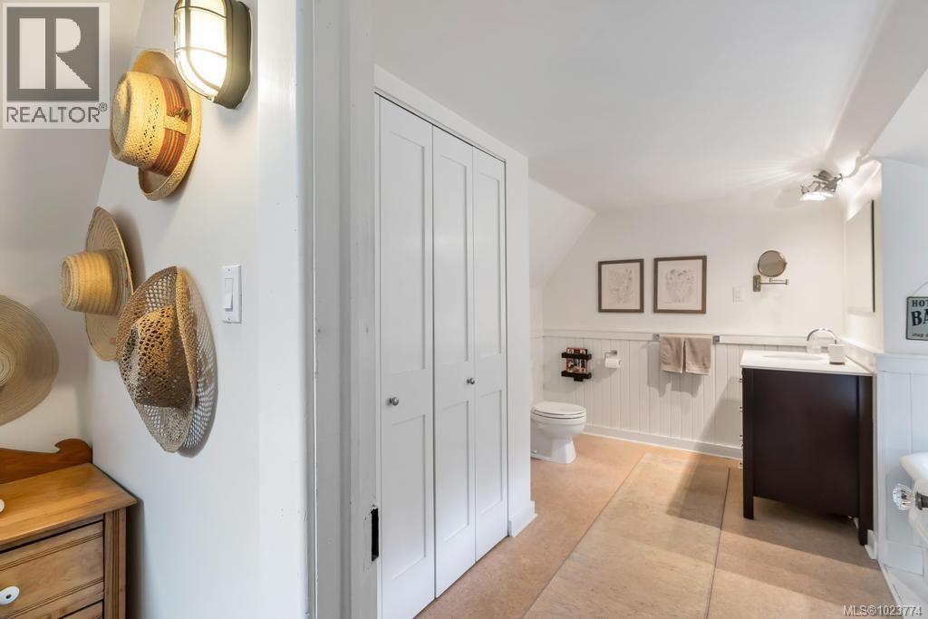 3003 GLEN EAGLES RD - 24