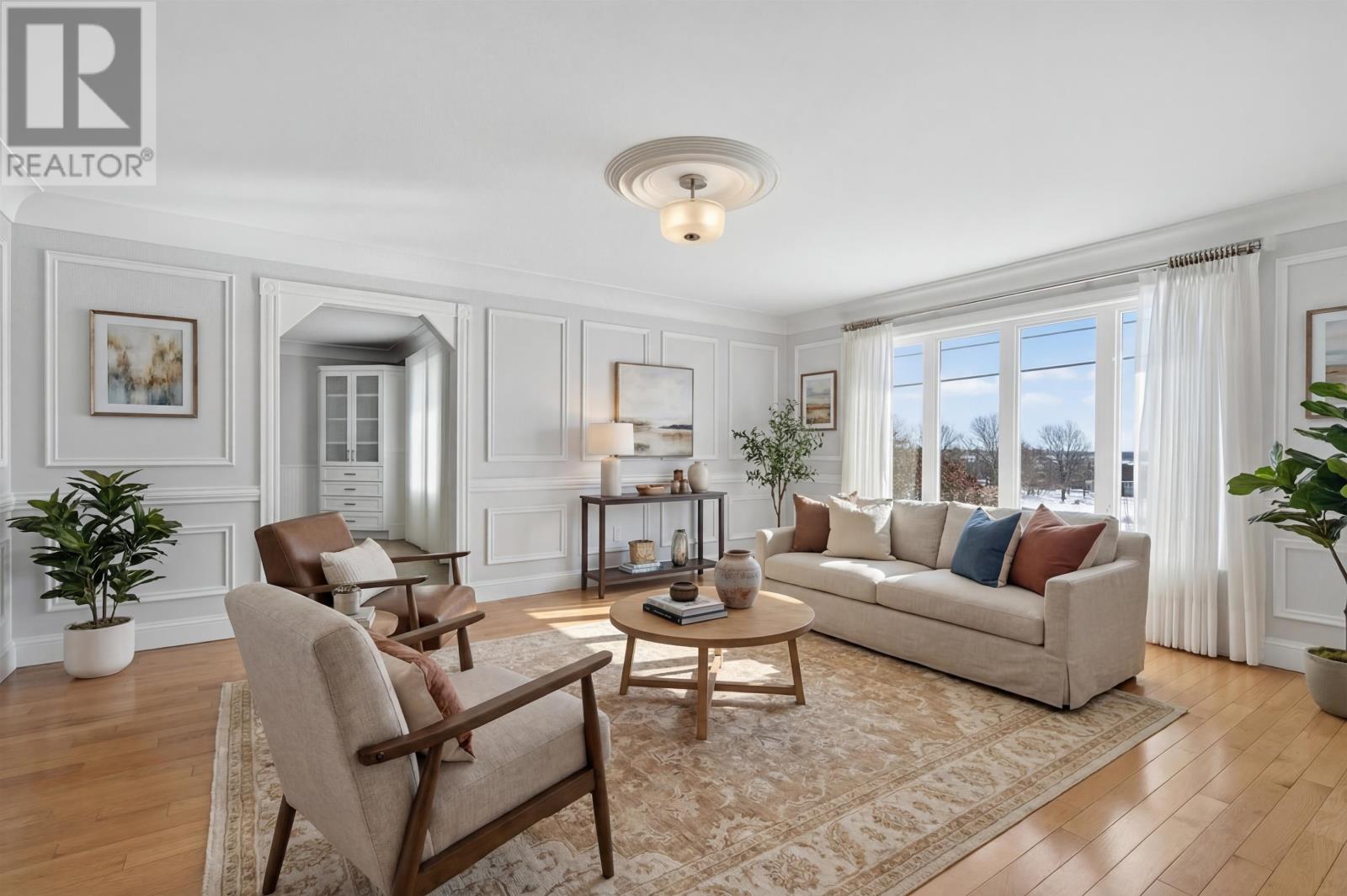 7 Glynwood Drive - 7