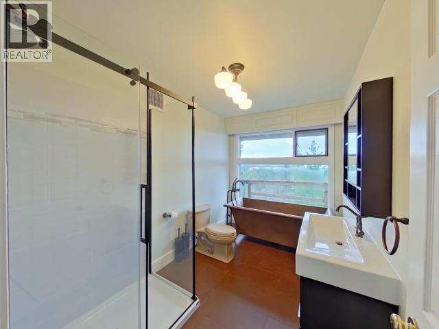 2005 RALPH ROAD - 18
