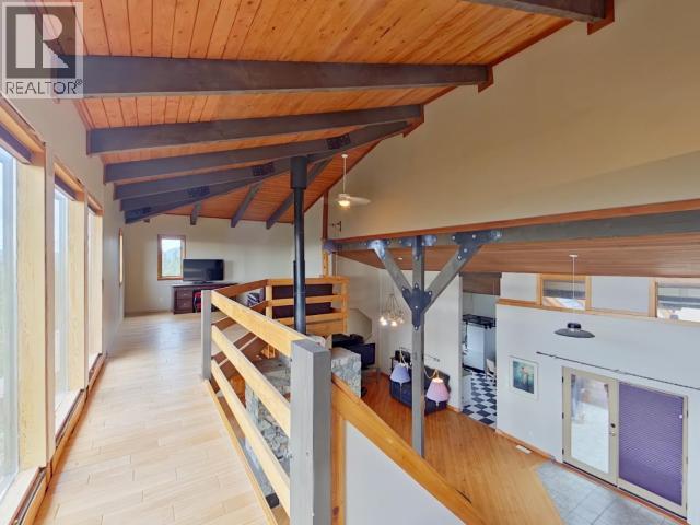 2005 RALPH ROAD, Powell River