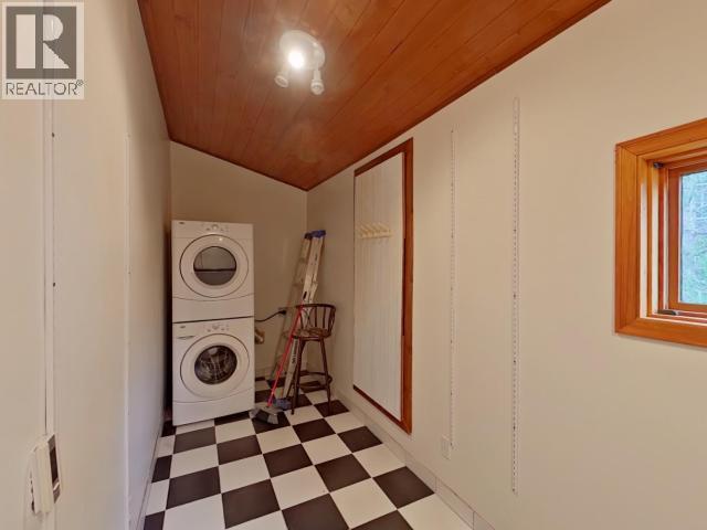 2005 RALPH ROAD - 25