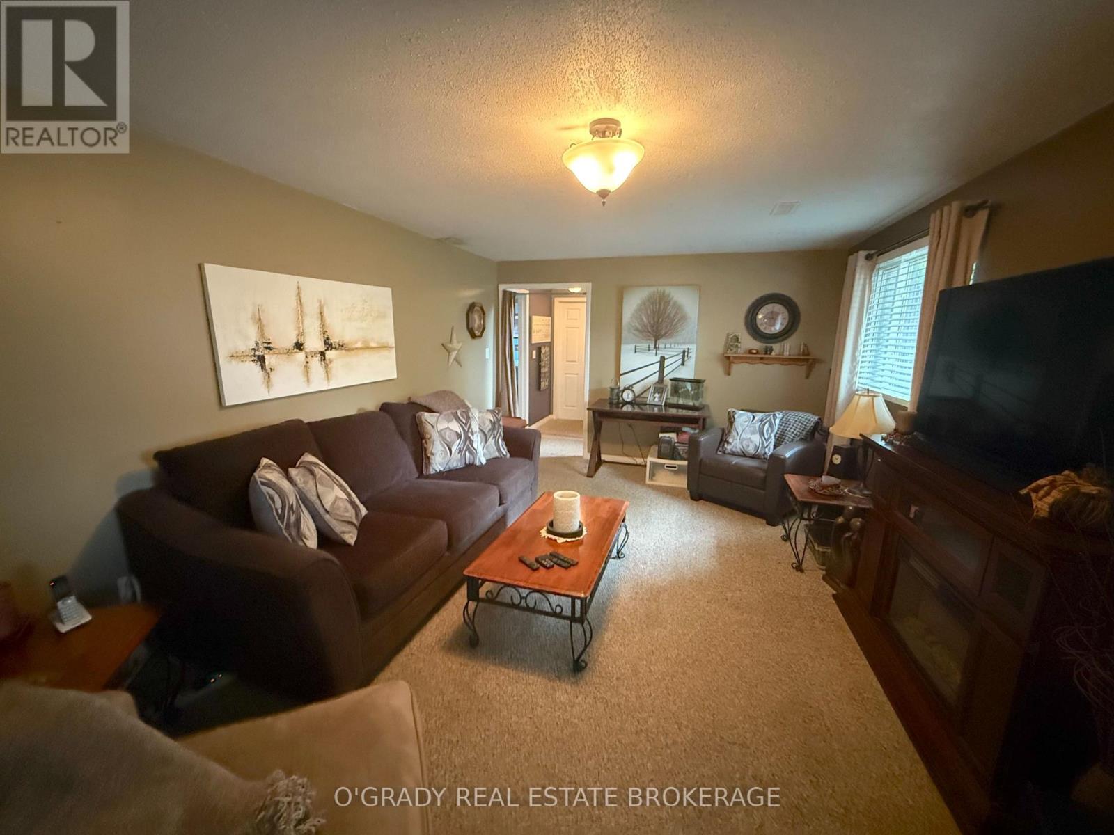 47 MEIGHEN CRESCENT,Brockville,,