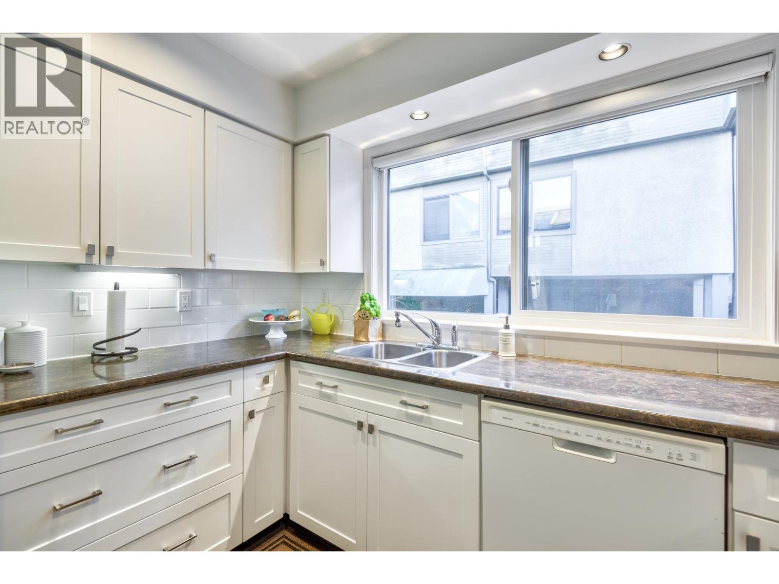 2266 ALDER STREET, Vancouver