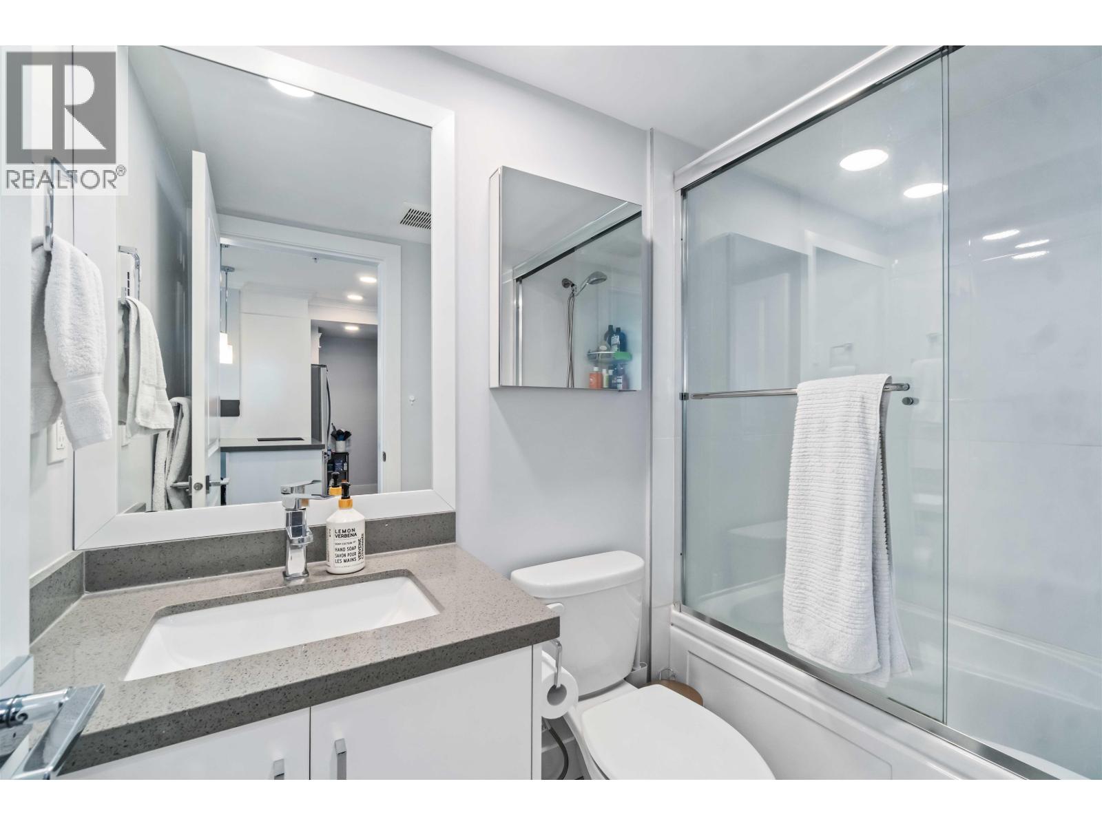 104 2229 ATKINS AVENUE, Port Coquitlam