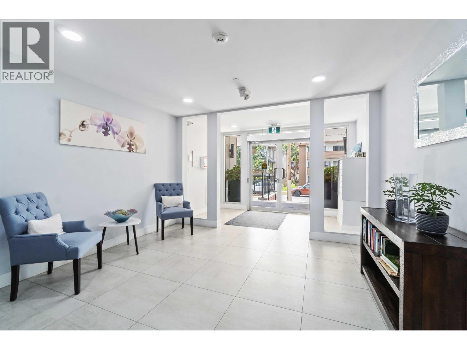 104 2229 ATKINS AVENUE, Port Coquitlam