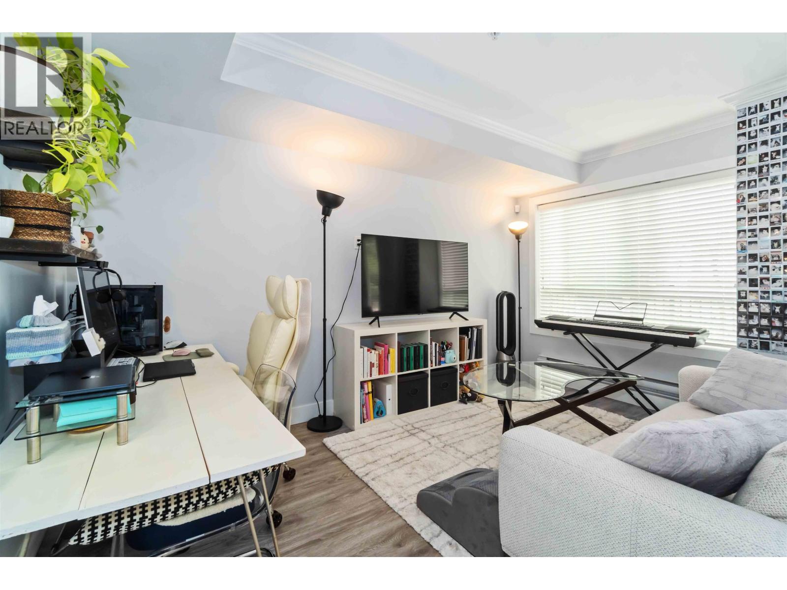 104 2229 ATKINS AVENUE, Port Coquitlam