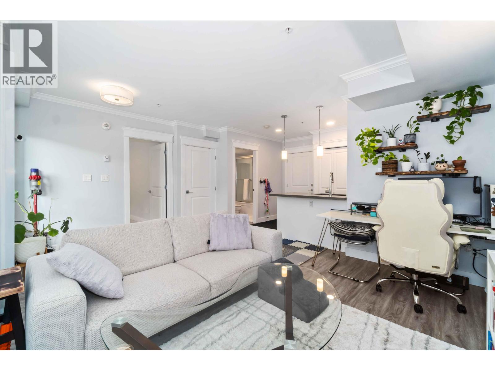 104 2229 ATKINS AVENUE, Port Coquitlam